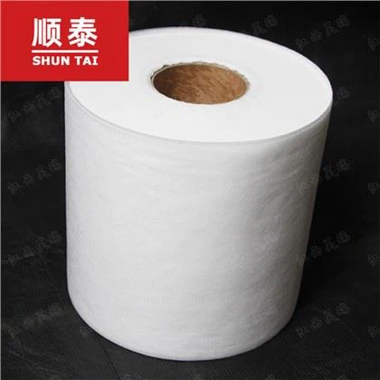 BFE 99 Filter Meltblown Non-woven Fabric