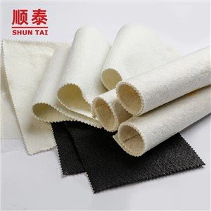 Geotekstil Nonwoven Filamen