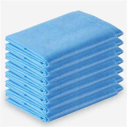 Tirai bedah sekali pakai