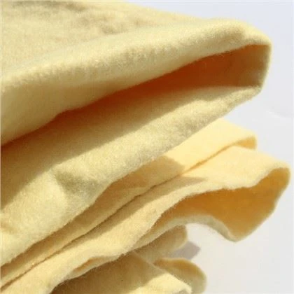 Rasa Aramid