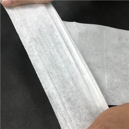 Kain Non Woven Elastis