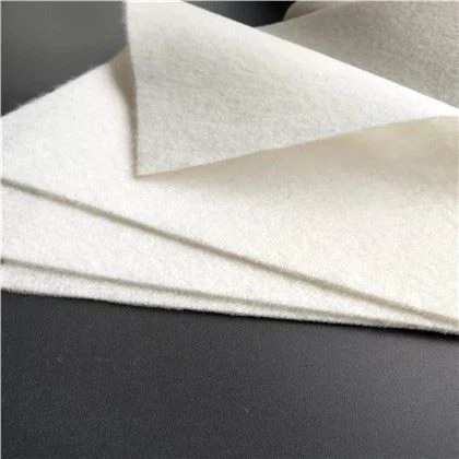Kain Viscose