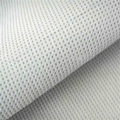 Kain Non Woven Antimikroba